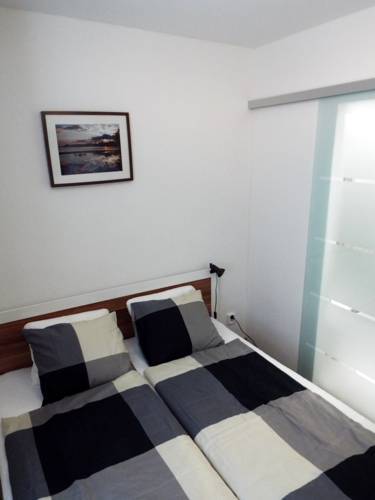 24 Hour-Self Check-In Apartment Namestie Svaeteho Egidia Poprad Kamer foto
